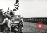 Image of William Leahy Massachusetts United States USA, 1942, second 17 stock footage video 65675074804