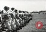 Image of William Leahy Massachusetts United States USA, 1942, second 18 stock footage video 65675074804