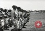 Image of William Leahy Massachusetts United States USA, 1942, second 20 stock footage video 65675074804