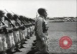 Image of William Leahy Massachusetts United States USA, 1942, second 21 stock footage video 65675074804