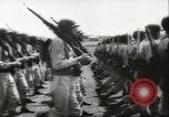 Image of William Leahy Massachusetts United States USA, 1942, second 22 stock footage video 65675074804