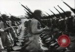 Image of William Leahy Massachusetts United States USA, 1942, second 23 stock footage video 65675074804