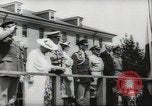 Image of William Leahy Massachusetts United States USA, 1942, second 24 stock footage video 65675074804