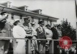 Image of William Leahy Massachusetts United States USA, 1942, second 25 stock footage video 65675074804