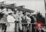 Image of William Leahy Massachusetts United States USA, 1942, second 26 stock footage video 65675074804