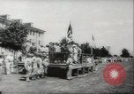 Image of William Leahy Massachusetts United States USA, 1942, second 27 stock footage video 65675074804