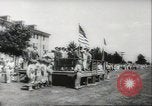 Image of William Leahy Massachusetts United States USA, 1942, second 28 stock footage video 65675074804