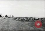 Image of William Leahy Massachusetts United States USA, 1942, second 29 stock footage video 65675074804