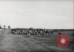 Image of William Leahy Massachusetts United States USA, 1942, second 30 stock footage video 65675074804