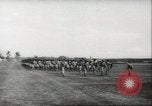 Image of William Leahy Massachusetts United States USA, 1942, second 31 stock footage video 65675074804