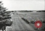 Image of William Leahy Massachusetts United States USA, 1942, second 32 stock footage video 65675074804
