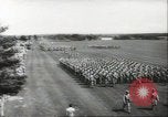 Image of William Leahy Massachusetts United States USA, 1942, second 33 stock footage video 65675074804