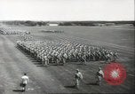 Image of William Leahy Massachusetts United States USA, 1942, second 34 stock footage video 65675074804