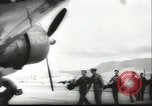 Immagine di B-24 Liberator bombardieri New Mexico United States USA, 1942, secondo 1 filmato di repertorio 65675074805