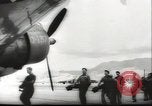 Immagine di B-24 Liberator bombardieri New Mexico United States USA, 1942, secondo 3 filmato di repertorio 65675074805