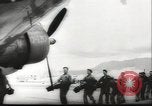 Immagine di B-24 Liberator bombardieri New Mexico United States USA, 1942, secondo 4 filmato di repertorio 65675074805