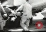 Immagine di B-24 Liberator bombardieri New Mexico United States USA, 1942, secondo 5 filmato di repertorio 65675074805