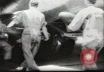 Immagine di B-24 Liberator bombardieri New Mexico United States USA, 1942, secondo 6 filmato di repertorio 65675074805
