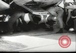 Immagine di B-24 Liberator bombardieri New Mexico United States USA, 1942, secondo 7 filmato di repertorio 65675074805