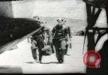 Immagine di B-24 Liberator bombardieri New Mexico United States USA, 1942, secondo 8 filmato di repertorio 65675074805