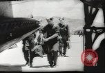 Immagine di B-24 Liberator bombardieri New Mexico United States USA, 1942, secondo 9 filmato di repertorio 65675074805