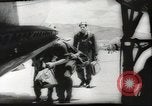 Immagine di B-24 Liberator bombardieri New Mexico United States USA, 1942, secondo 10 filmato di repertorio 65675074805