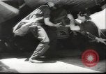 Immagine di B-24 Liberator bombardieri New Mexico United States USA, 1942, secondo 11 filmato di repertorio 65675074805