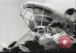 Immagine di B-24 Liberator bombardieri New Mexico United States USA, 1942, secondo 12 filmato di repertorio 65675074805