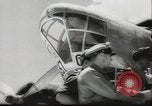 Immagine di B-24 Liberator bombardieri New Mexico United States USA, 1942, secondo 13 filmato di repertorio 65675074805