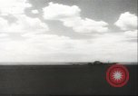 Immagine di B-24 Liberator bombardieri New Mexico United States USA, 1942, secondo 14 filmato di repertorio 65675074805