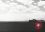 Immagine di B-24 Liberator bombardieri New Mexico United States USA, 1942, secondo 15 filmato di repertorio 65675074805