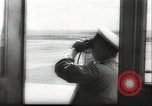 Immagine di B-24 Liberator bombardieri New Mexico United States USA, 1942, secondo 16 filmato di repertorio 65675074805