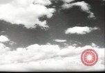 Immagine di B-24 Liberator bombardieri New Mexico United States USA, 1942, secondo 17 filmato di repertorio 65675074805