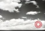 Immagine di B-24 Liberator bombardieri New Mexico United States USA, 1942, secondo 18 filmato di repertorio 65675074805