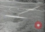 Immagine di B-24 Liberator bombardieri New Mexico United States USA, 1942, secondo 19 filmato di repertorio 65675074805