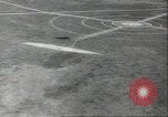 Immagine di B-24 Liberator bombardieri New Mexico United States USA, 1942, secondo 21 filmato di repertorio 65675074805
