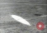 Immagine di B-24 Liberator bombardieri New Mexico United States USA, 1942, secondo 22 filmato di repertorio 65675074805