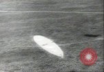 Immagine di B-24 Liberator bombardieri New Mexico United States USA, 1942, secondo 23 filmato di repertorio 65675074805