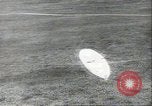 Immagine di B-24 Liberator bombardieri New Mexico United States USA, 1942, secondo 24 filmato di repertorio 65675074805