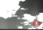 Immagine di B-24 Liberator bombardieri New Mexico United States USA, 1942, secondo 25 filmato di repertorio 65675074805