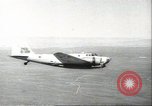 Immagine di B-24 Liberator bombardieri New Mexico United States USA, 1942, secondo 26 filmato di repertorio 65675074805