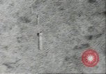 Immagine di B-24 Liberator bombardieri New Mexico United States USA, 1942, secondo 27 filmato di repertorio 65675074805