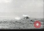 Immagine di B-24 Liberator bombardieri New Mexico United States USA, 1942, secondo 30 filmato di repertorio 65675074805