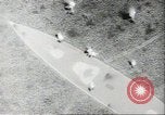 Immagine di B-24 Liberator bombardieri New Mexico United States USA, 1942, secondo 31 filmato di repertorio 65675074805