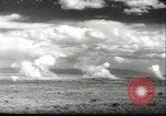 Immagine di B-24 Liberator bombardieri New Mexico United States USA, 1942, secondo 32 filmato di repertorio 65675074805