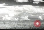 Immagine di B-24 Liberator bombardieri New Mexico United States USA, 1942, secondo 33 filmato di repertorio 65675074805