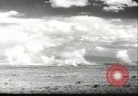 Immagine di B-24 Liberator bombardieri New Mexico United States USA, 1942, secondo 34 filmato di repertorio 65675074805
