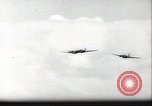 Immagine di B-24 Liberator bombardieri New Mexico United States USA, 1942, secondo 35 filmato di repertorio 65675074805