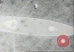 Immagine di B-24 Liberator bombardieri New Mexico United States USA, 1942, secondo 37 filmato di repertorio 65675074805
