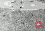 Immagine di B-24 Liberator bombardieri New Mexico United States USA, 1942, secondo 38 filmato di repertorio 65675074805